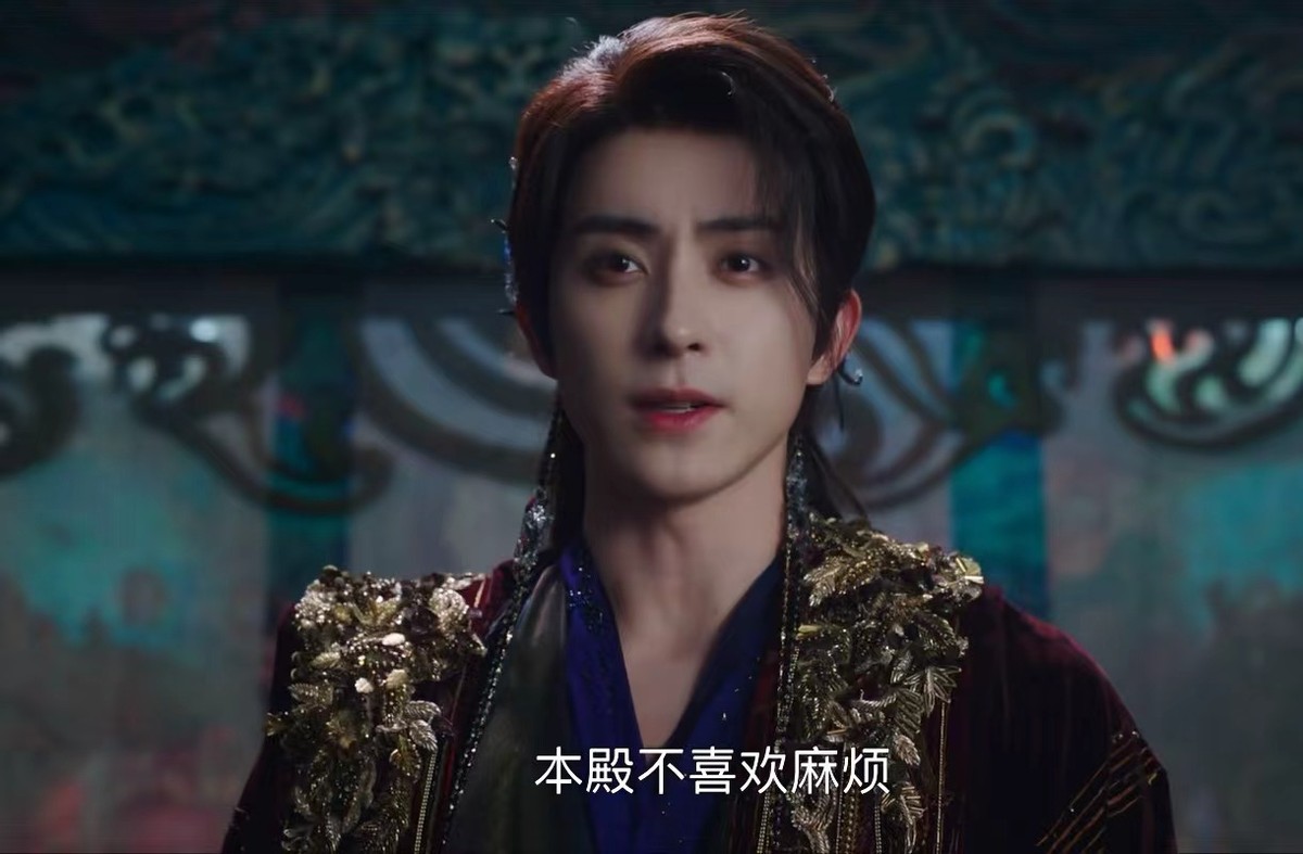 _获奖的剧本杀_剧本杀抽奖活动