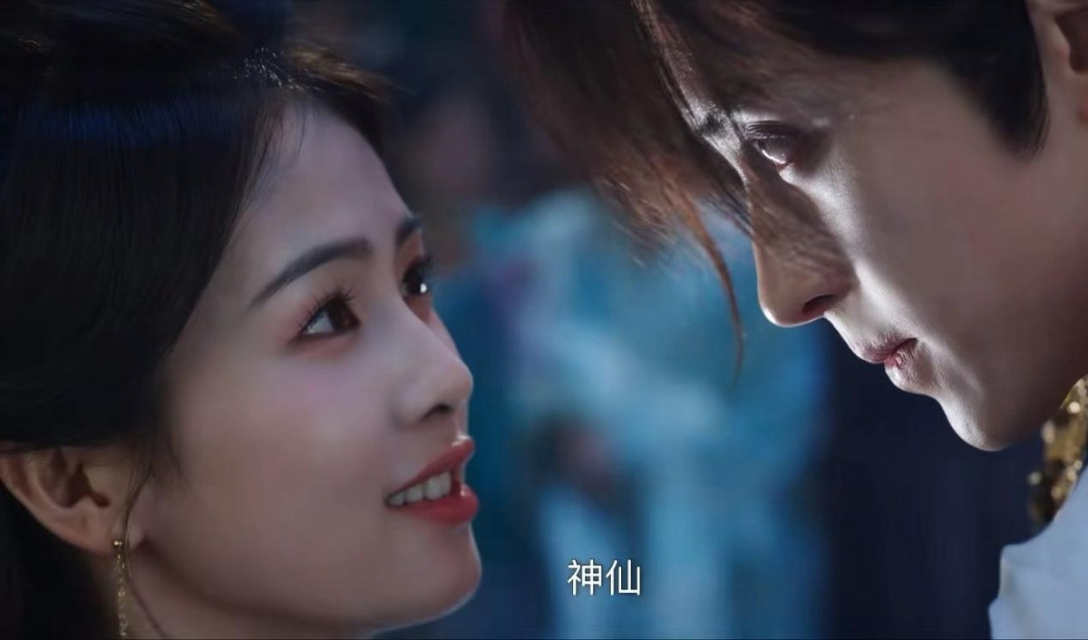 _获奖的剧本杀_剧本杀抽奖活动