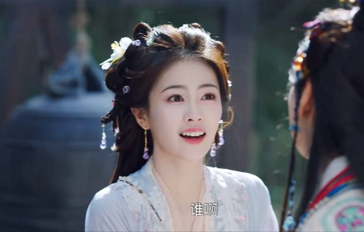 获奖的剧本杀__剧本杀抽奖活动