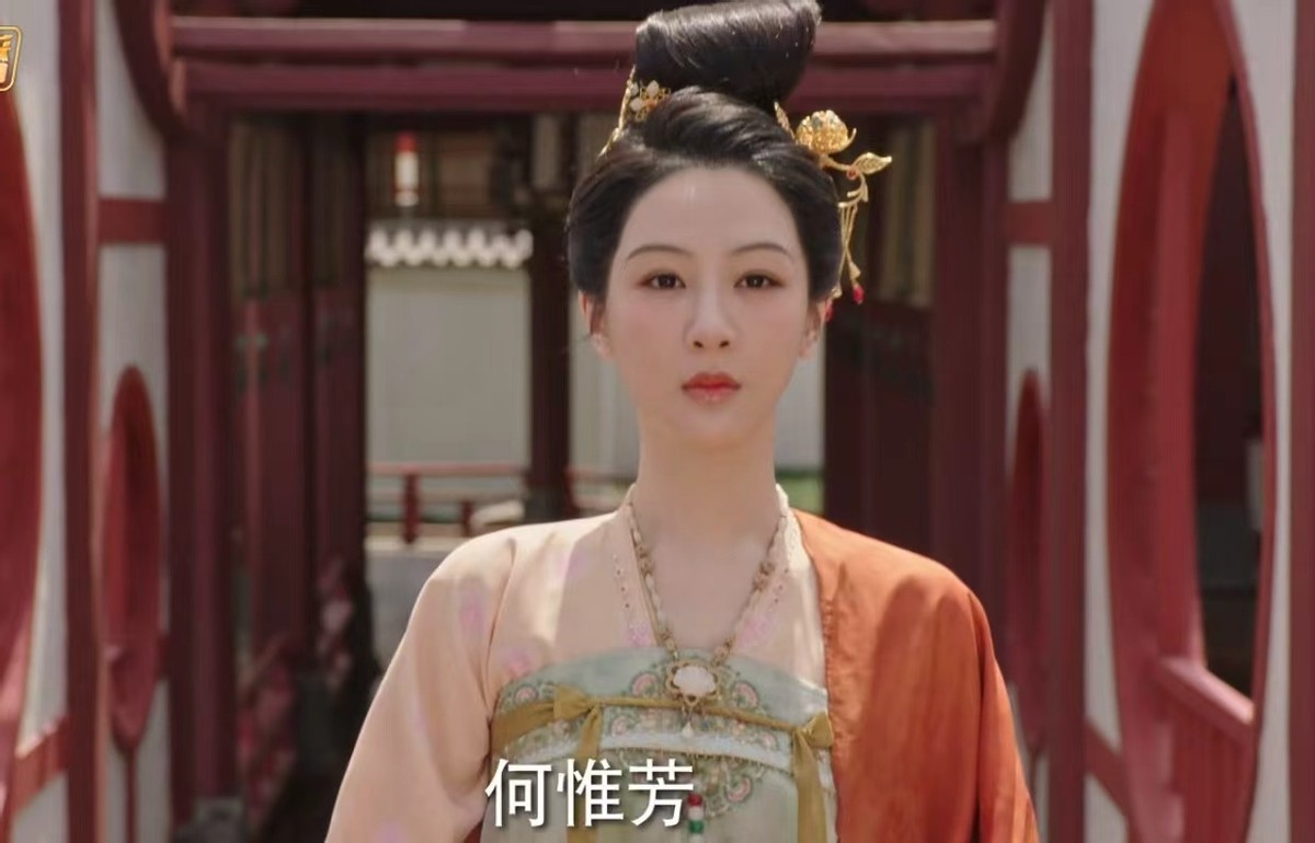 放点古装电视剧_有个电视剧叫什么芳华_