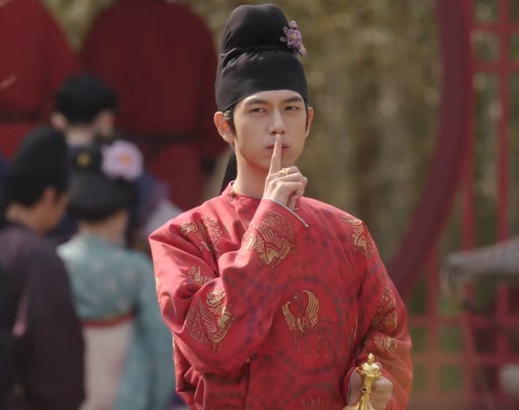 放点古装电视剧__有个电视剧叫什么芳华