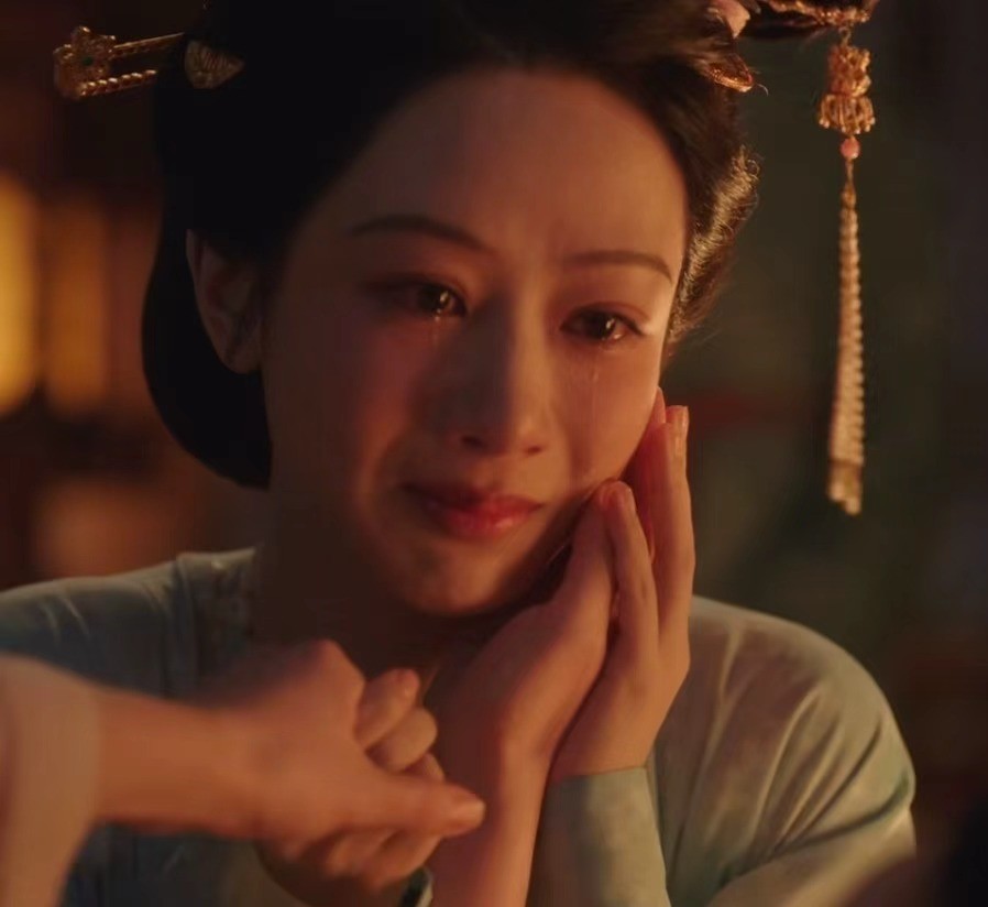 放点古装电视剧__有个电视剧叫什么芳华