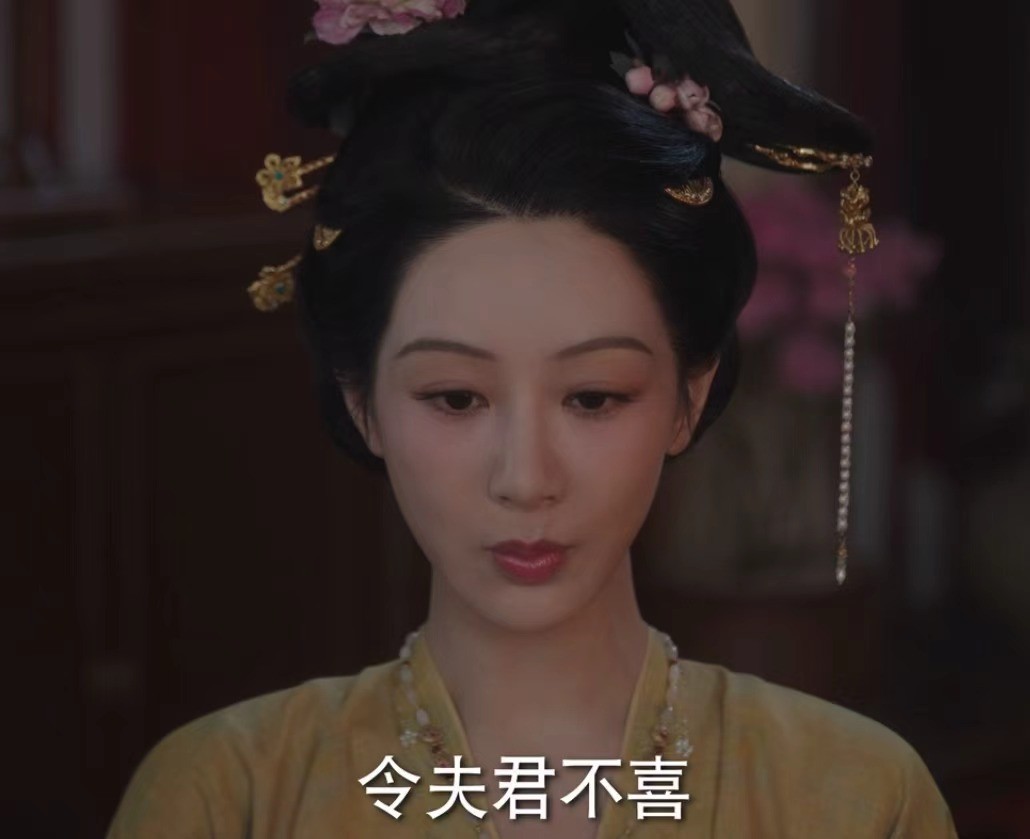 放点古装电视剧__有个电视剧叫什么芳华