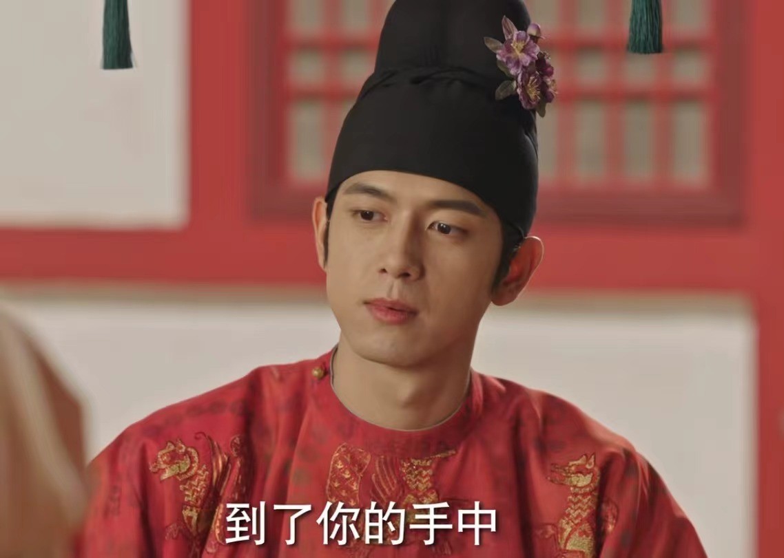 _放点古装电视剧_有个电视剧叫什么芳华