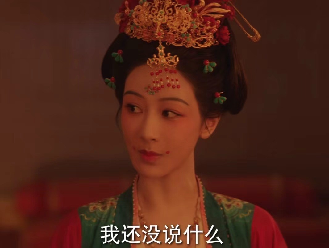 有个电视剧叫什么芳华_放点古装电视剧_