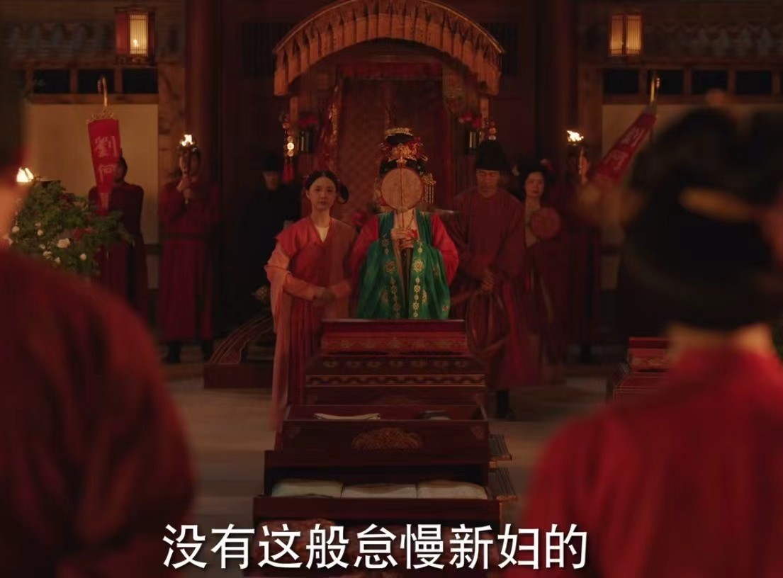 _放点古装电视剧_有个电视剧叫什么芳华