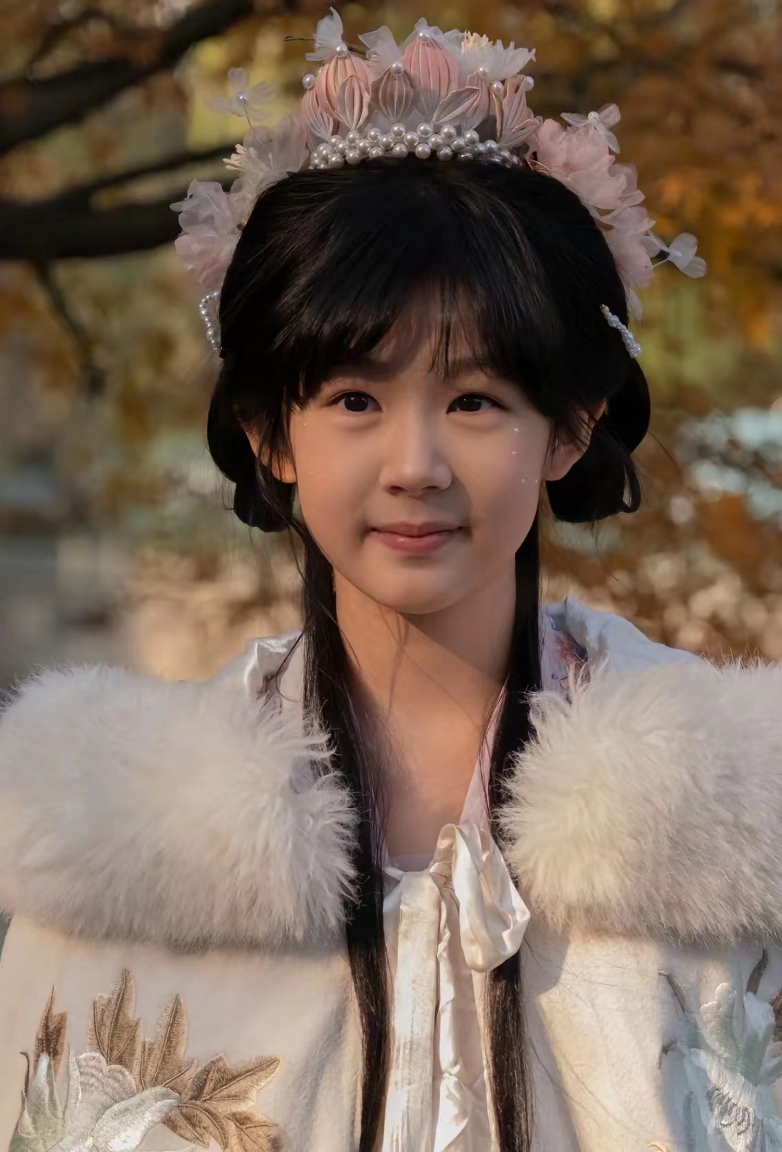 长得像陆毅的男星_长的像陆毅的男生_