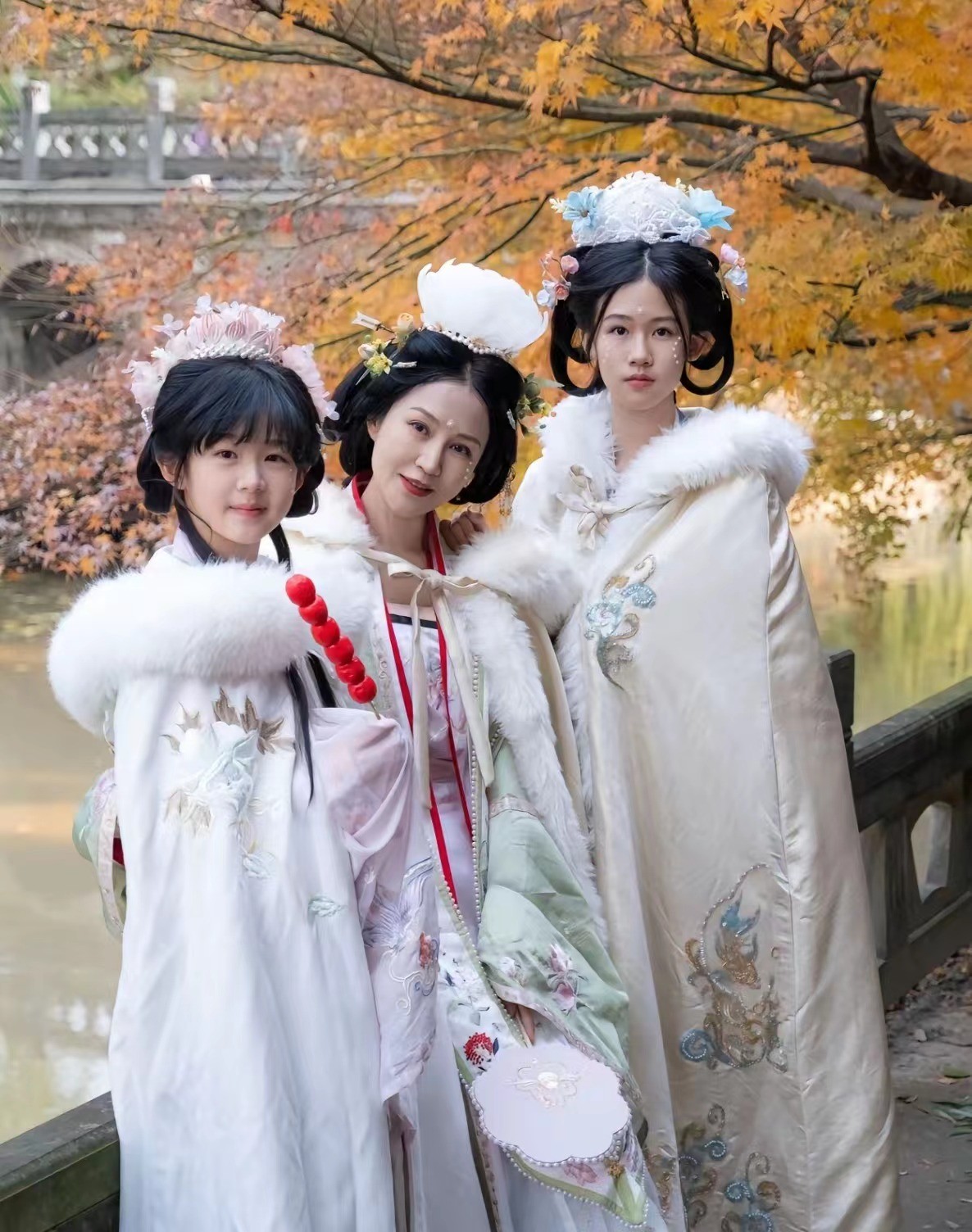 长的像陆毅的男生_长得像陆毅的男星_