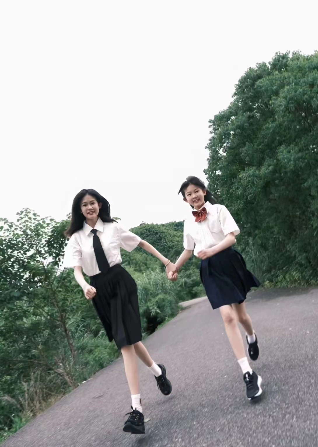 长得像陆毅的男星_长的像陆毅的男生_