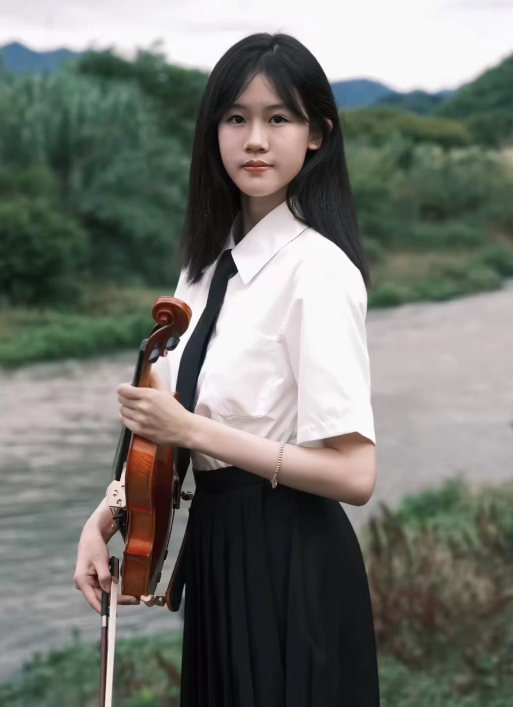 长得像陆毅的男星__长的像陆毅的男生