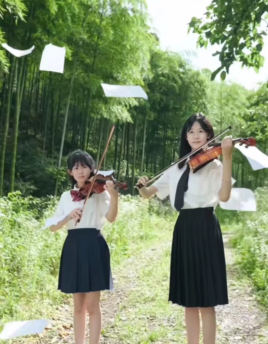 长的像陆毅的男生_长得像陆毅的男星_