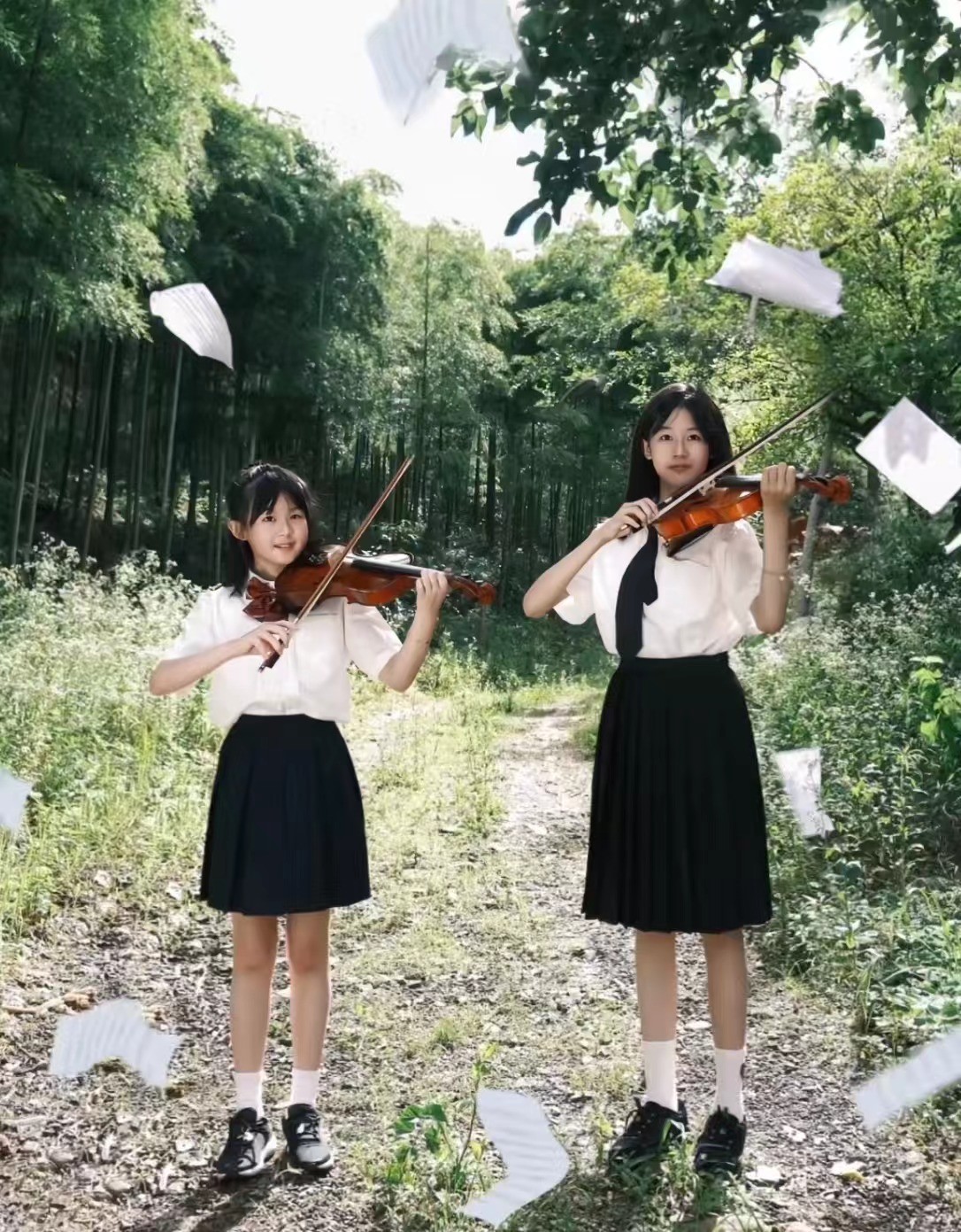 长得像陆毅的男星__长的像陆毅的男生