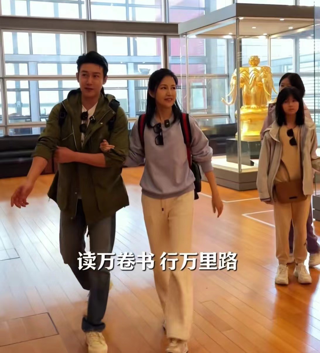 长得像陆毅的男星__长的像陆毅的男生