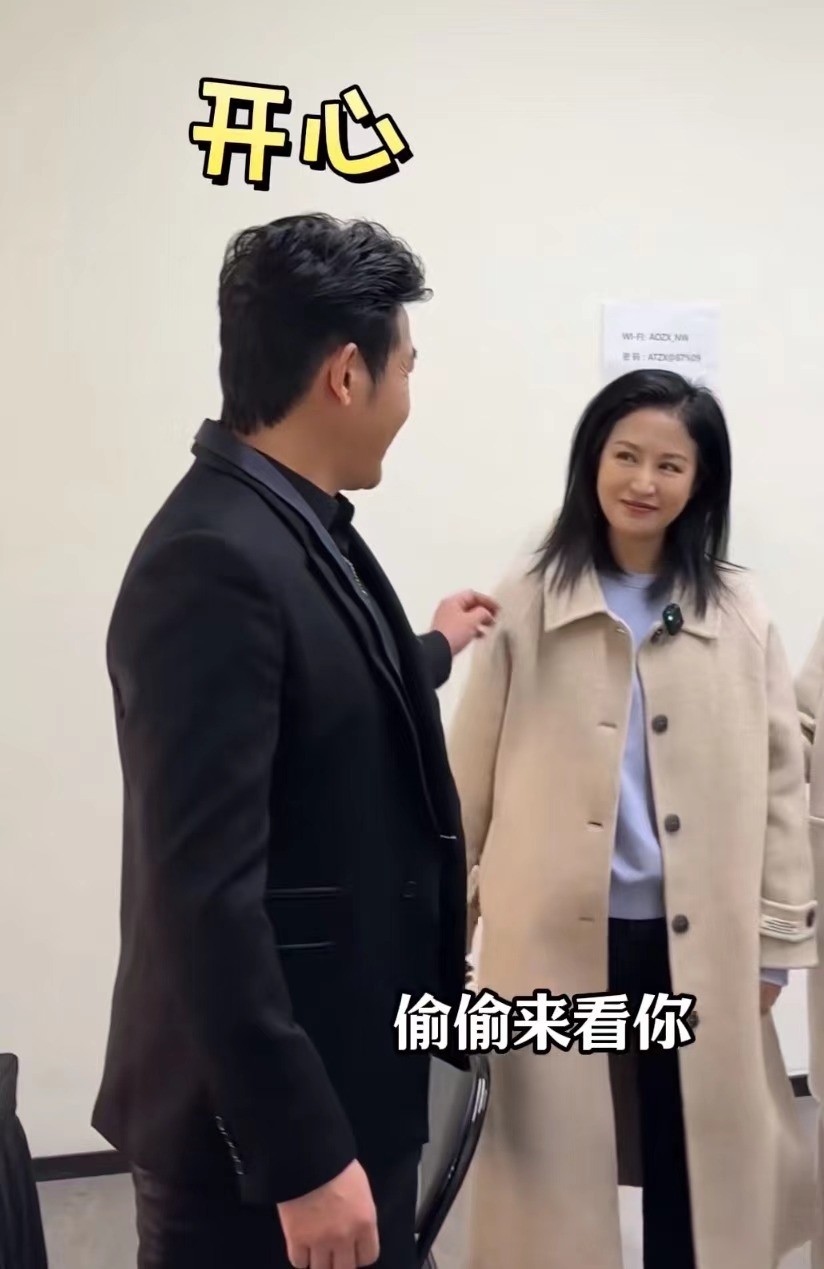 长的像陆毅的男生_长得像陆毅的男星_