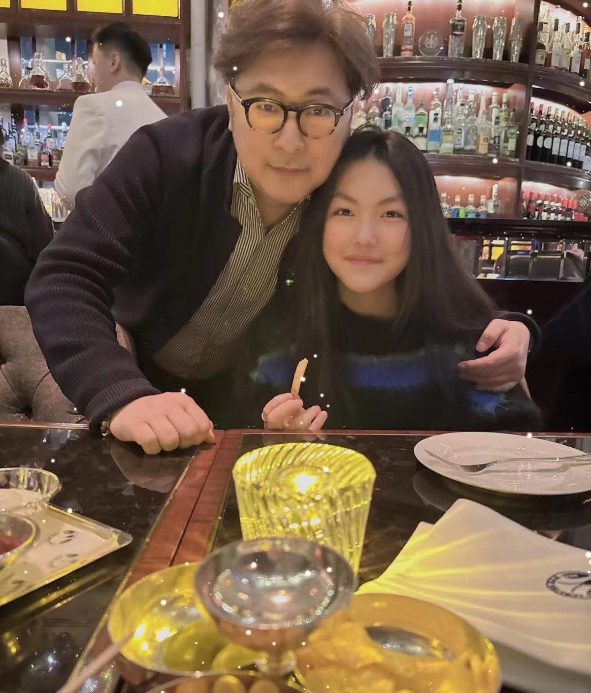 长的像陆毅的男生__长得像陆毅的男星