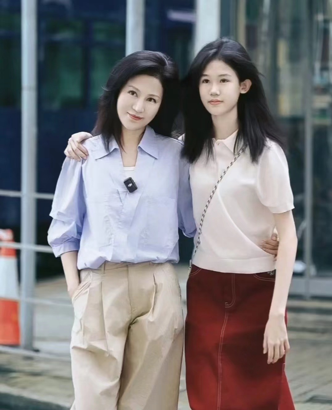 长的像陆毅的男生_长得像陆毅的男星_