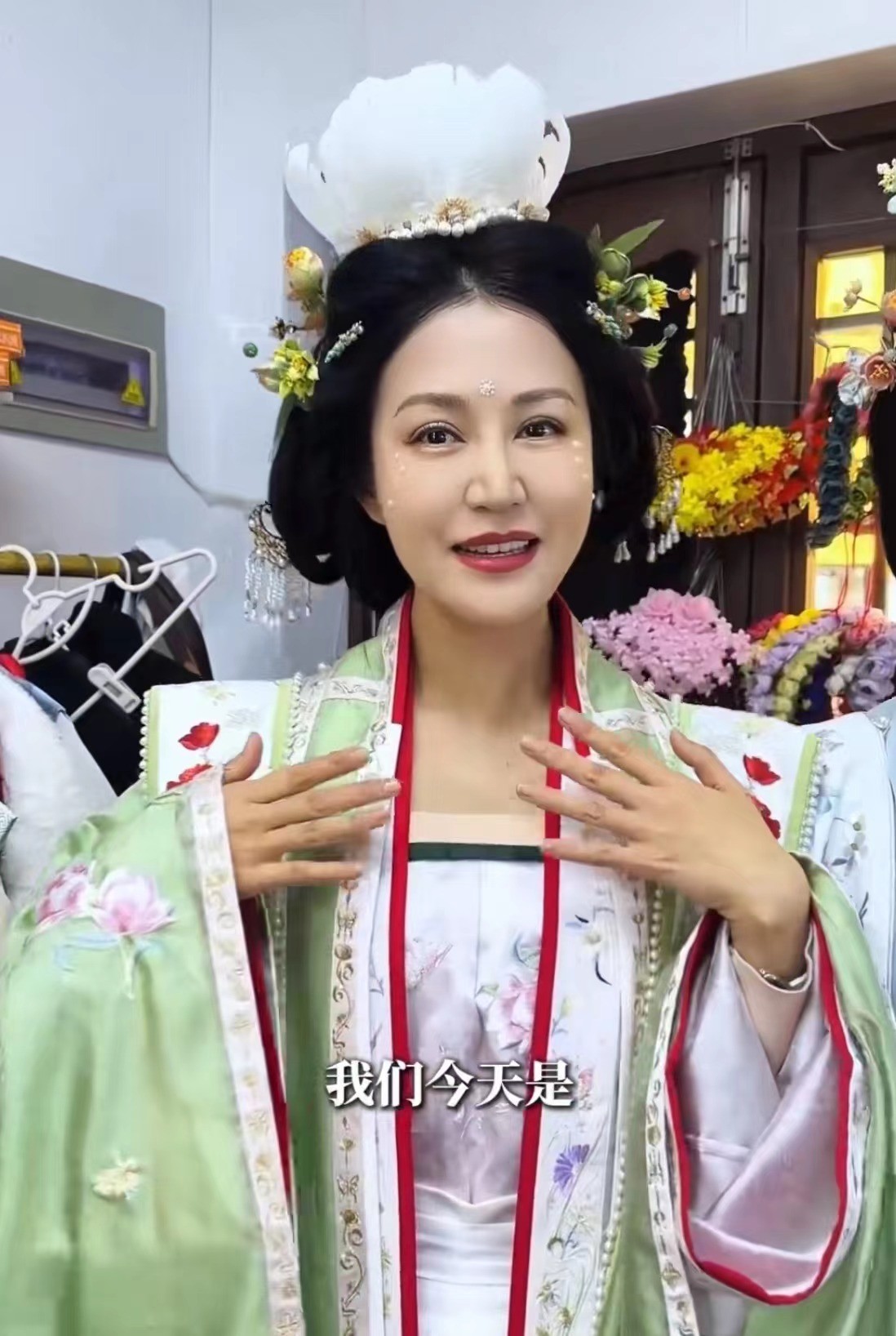 _长的像陆毅的男生_长得像陆毅的男星