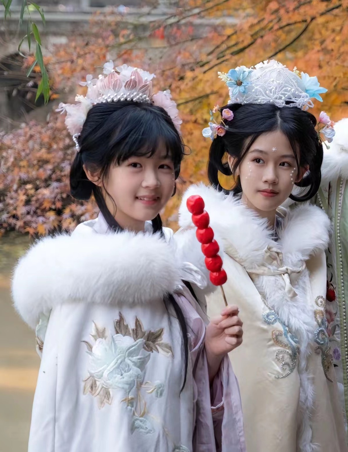 _长的像陆毅的男生_长得像陆毅的男星