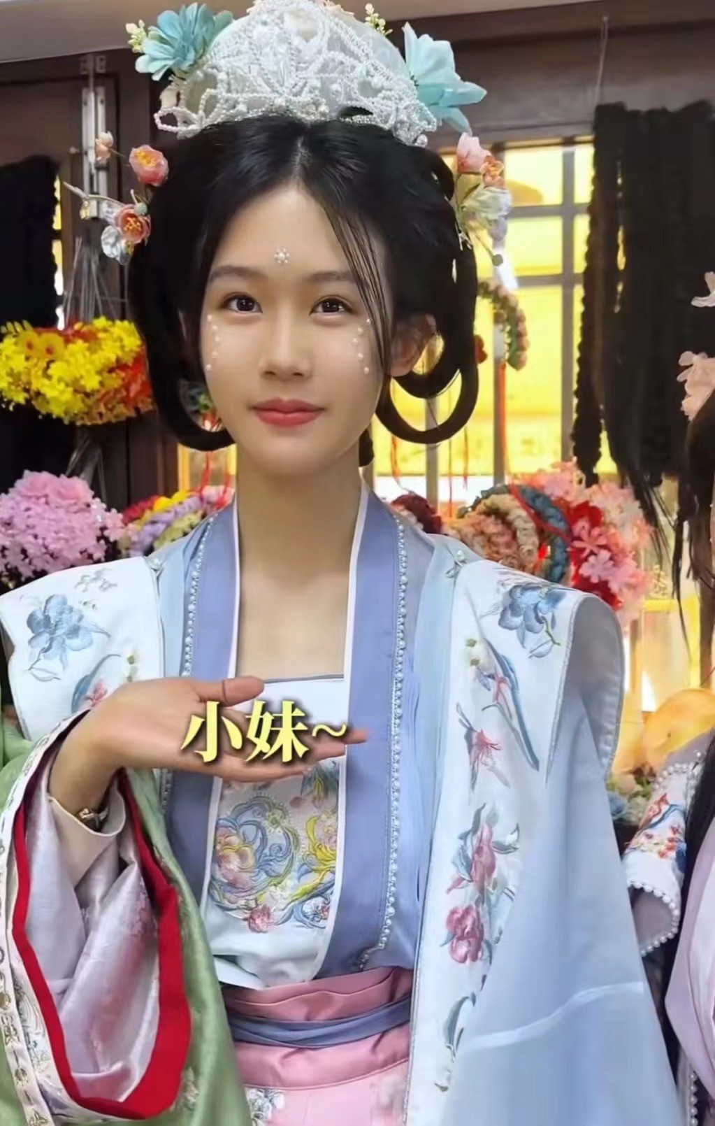 长得像陆毅的男星__长的像陆毅的男生