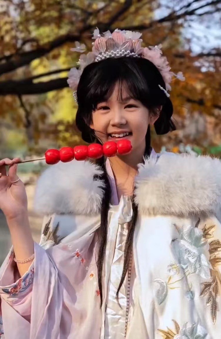 长得像陆毅的男星_长的像陆毅的男生_