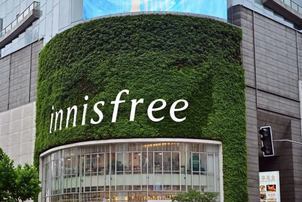 “十全大补”面膜神话落幕：又一外资护肤品撤离中国__“十全大补”面膜神话落幕：又一外资护肤品撤离中国