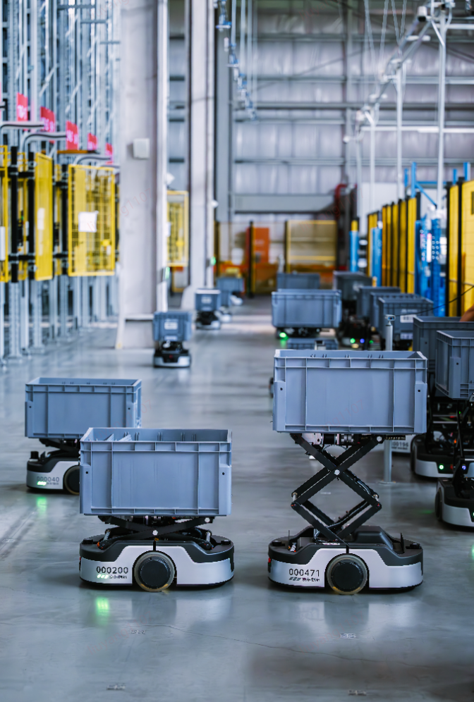 _京东仓海物流查询_仓储物流京东