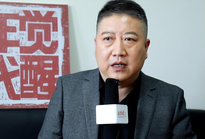 伟人演员表_于和伟最好的谍战剧_