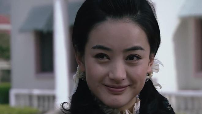 潜伏晚秋结局什么意思__潜伏里晚秋