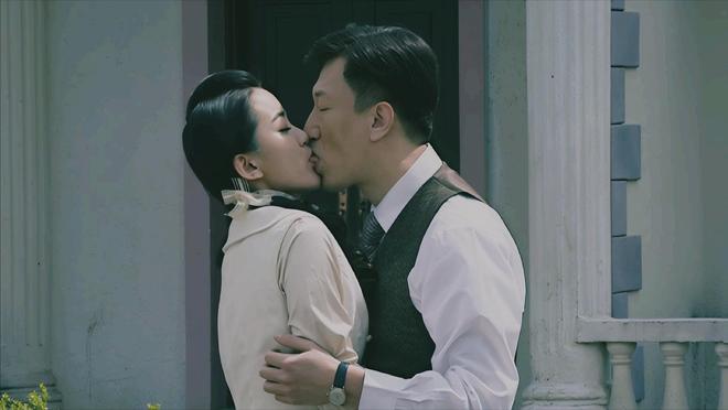 _潜伏晚秋结局什么意思_潜伏里晚秋