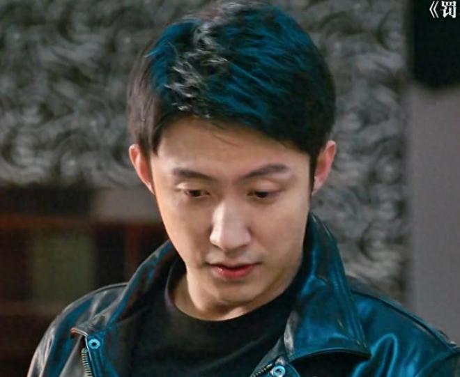 _删除差评后还能追评吗_差评罚款最高可以罚多少