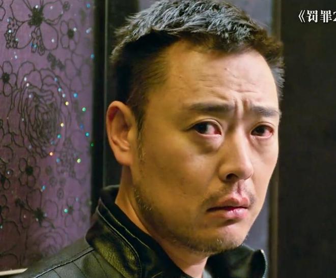 删除差评后还能追评吗__差评罚款最高可以罚多少