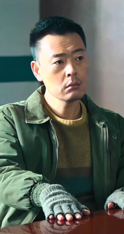 删除差评后还能追评吗_差评罚款最高可以罚多少_