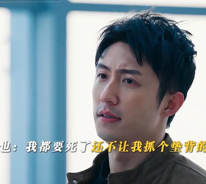 删除差评后还能追评吗_差评罚款最高可以罚多少_