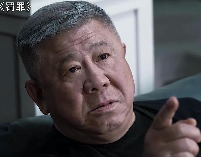 删除差评后还能追评吗_差评罚款最高可以罚多少_