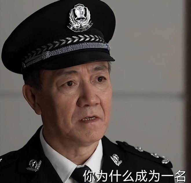 删除差评后还能追评吗__差评罚款最高可以罚多少