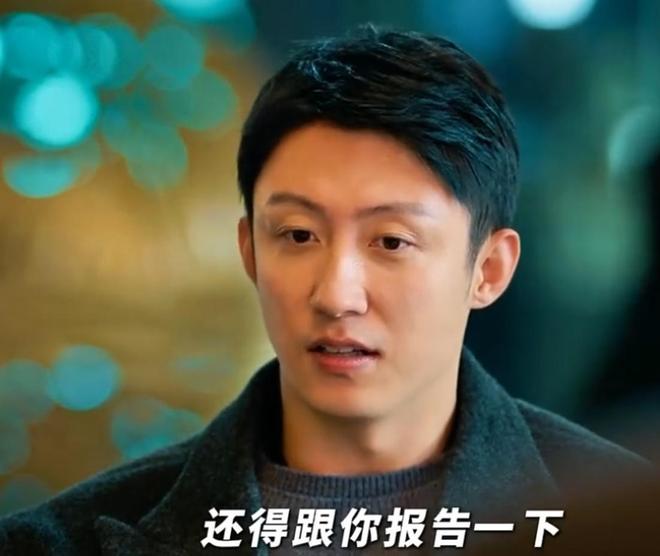 _差评罚款最高可以罚多少_删除差评后还能追评吗