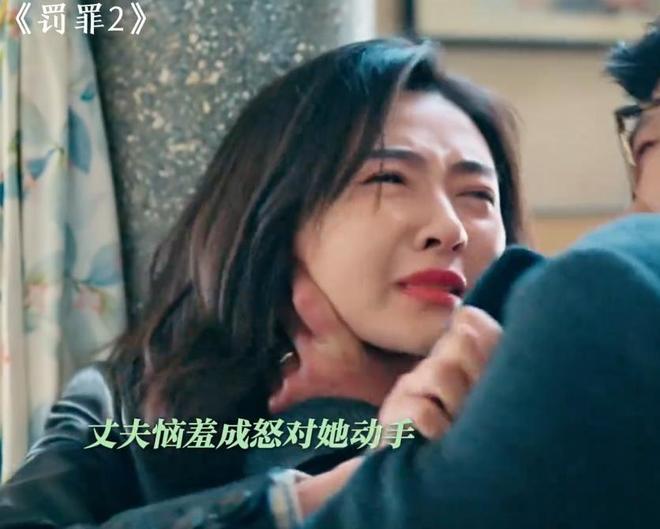 差评罚款最高可以罚多少_删除差评后还能追评吗_