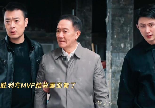 _删除差评后还能追评吗_差评罚款最高可以罚多少