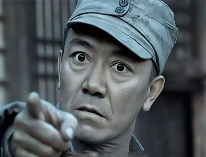 _差评罚款最高可以罚多少_删除差评后还能追评吗