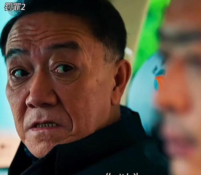 差评罚款最高可以罚多少__删除差评后还能追评吗