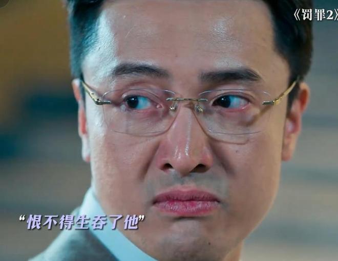 差评罚款最高可以罚多少__删除差评后还能追评吗