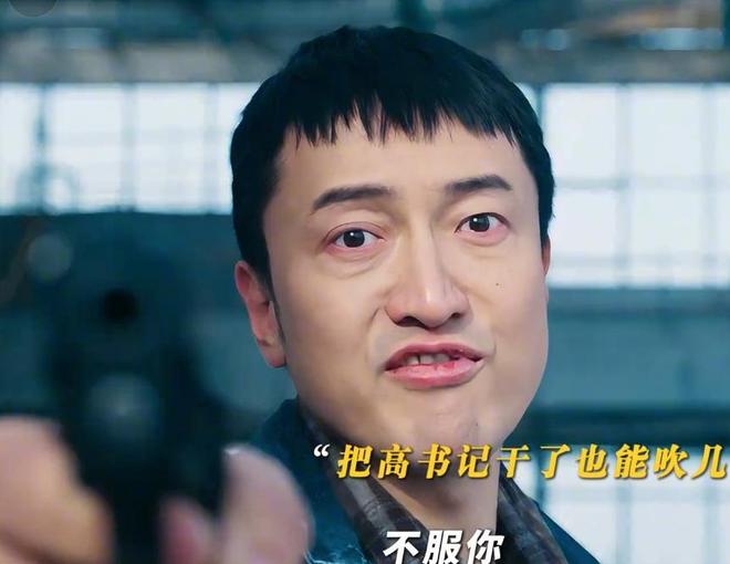 _差评罚款最高可以罚多少_删除差评后还能追评吗