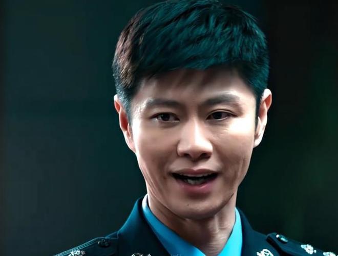 差评罚款最高可以罚多少__删除差评后还能追评吗