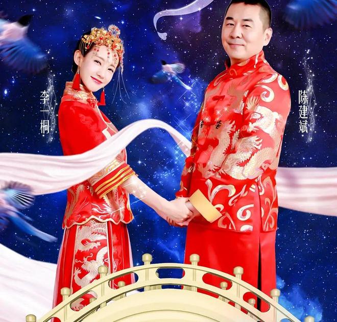 _收手吧于正,和小15岁85花顶流演情侣,二人同框合照太辣眼睛_收手吧于正,和小15岁85花顶流演情侣,二人同框合照太辣眼睛