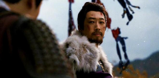 _收手吧于正,和小15岁85花顶流演情侣,二人同框合照太辣眼睛_收手吧于正,和小15岁85花顶流演情侣,二人同框合照太辣眼睛