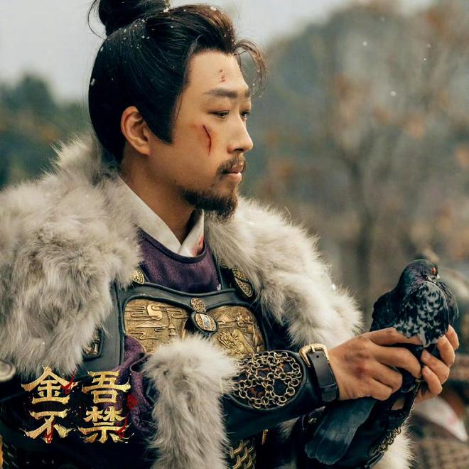 收手吧于正,和小15岁85花顶流演情侣,二人同框合照太辣眼睛_收手吧于正,和小15岁85花顶流演情侣,二人同框合照太辣眼睛_