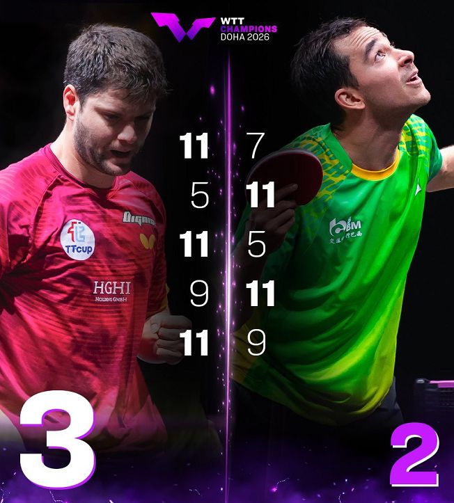 什么叫爆冷出局_孙杨爆冷出局1500比赛视频_