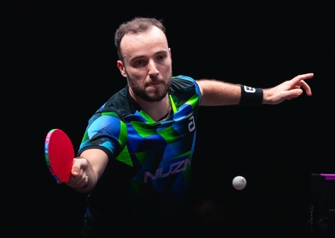 _什么叫爆冷出局_孙杨爆冷出局1500比赛视频