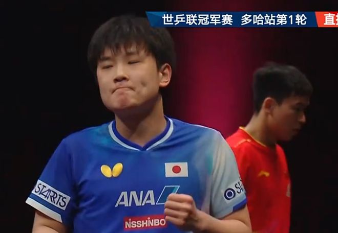 _孙杨爆冷出局1500比赛视频_什么叫爆冷出局