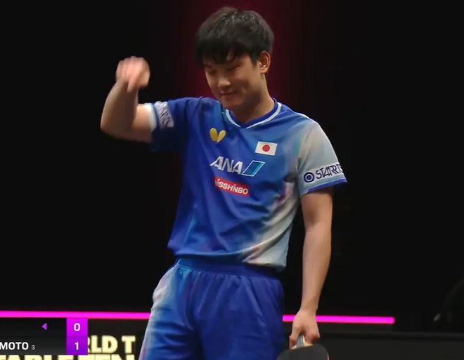 _孙杨爆冷出局1500比赛视频_什么叫爆冷出局